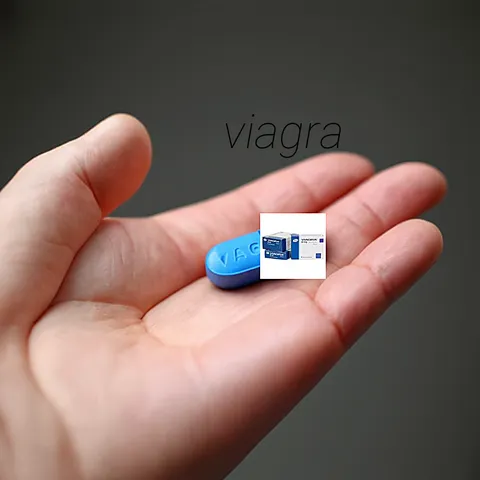 Donde puedo comprar viagra en zaragoza